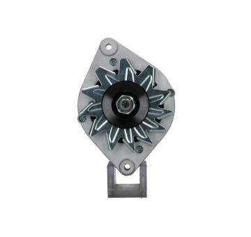 Alternátor Opel 65A 0120488168 +Line