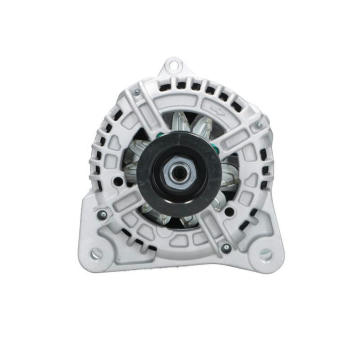 Alternátor Renault 120A 0.124.425.039 +Line