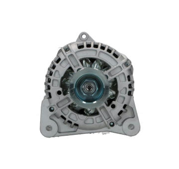Alternátor Renault 120A 0.124.425.070 +Line