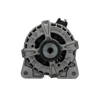 Alternátor Renault 150A F000BL08N7 Bosch New