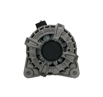 Alternátor Renault 150A F000BL08N9 SEG New
