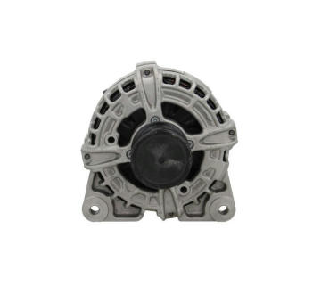 Alternátor Renault 150A F000BL08T1 Bosch repas