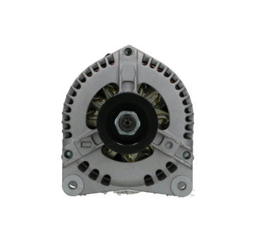 Alternátor Rover 85A 63321434 RNL