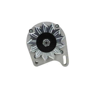 Alternátor Seat 65A 9120144287 RNL