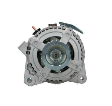Alternátor Toyota 100A 104210-3672 +Line