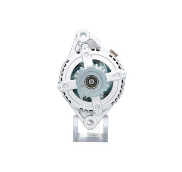 Alternátor Toyota 150A 104210-5510 +Line