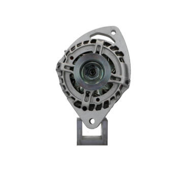 Alternátor Toyota 80A 101210-1740 Denso New