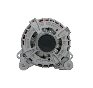 Alternátor Volkswagen 140A F000BL08F1 +Line