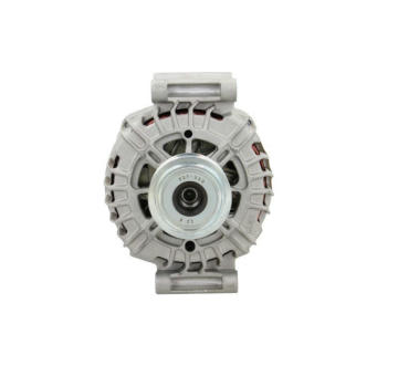 Alternátor Volkswagen 150A TG15C094 +Line