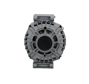 Alternátor Volkswagen 180A 06J903023KX +Line