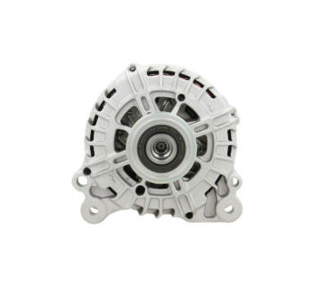 Alternátor Volkswagen 180A FG18T051 +Line