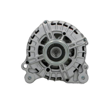 Alternátor Volkswagen 180A FG18T094 +Line
