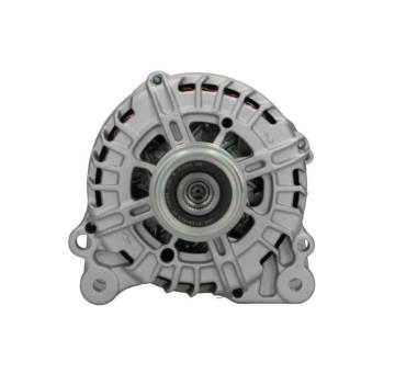 Alternátor Volkswagen 180A FG18T120 +Line