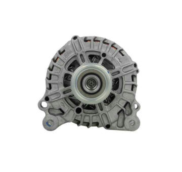 Alternátor Volkswagen 180A FG18T120 Valeo New