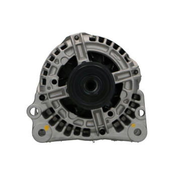 Alternátor Volkswagen 90A 0124325001 Valeo repas