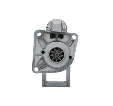 Startér Alfa Romeo 2.0 kw M1TA0171 +Line