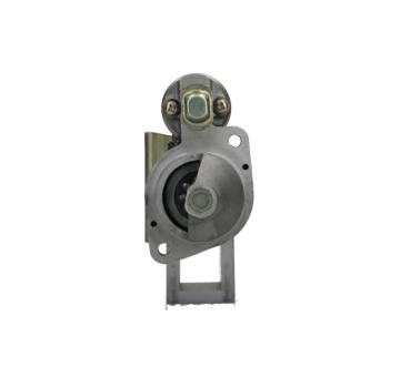 Startér Caterpillar 028000-2870 Denso New