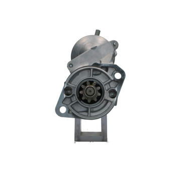 Startér Cummins 1.4 kw 228000-6090 Denso New