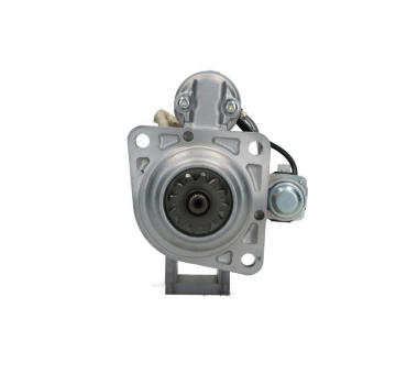 Startér Cummins 5.0 kw M008T64571 Mitsubishi New
