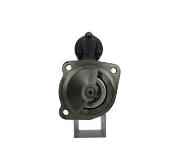 Startér Deutz 3.0 kw MS322 Mahle New