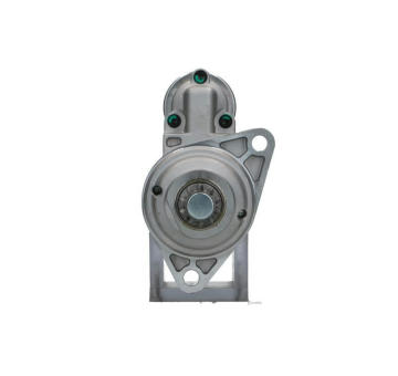 Startér Fiat 1.4 kw 0001121439 +Line