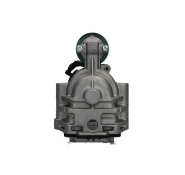 Startér Ford 2.2 kw F032US0064 Valeo repas
