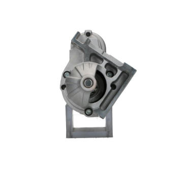 Startér Chevrolet 1.4 kw 10465525 RNL