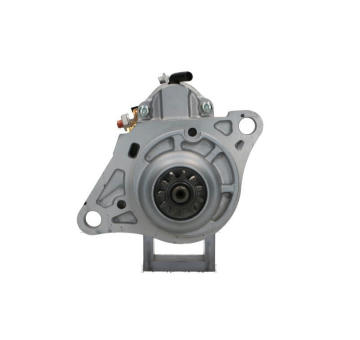 Startér Isuzu 5.0 kw M008T63871 Mitsubishi New