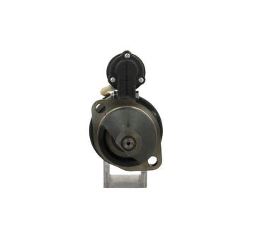 Startér John Deere 3.0 kw MS312 Mahle New