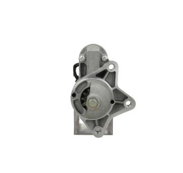 Startér Mazda 1.4 kw M1T71781 RNL