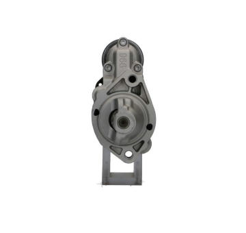 Startér Mercedes 2.0 kw 0001147420 Bosch repas
