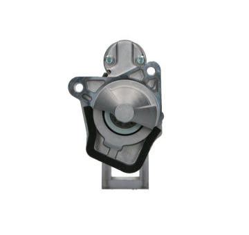 Startér Nissan 1.0 kw S114-975 Hitachi New