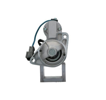 Startér Nissan 1.2 kw F042001032 RNL
