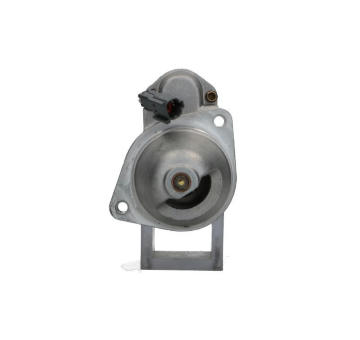Startér Nissan 1.4 kw 63226845 Denso New