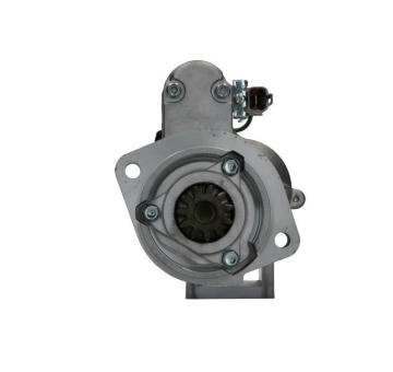 Startér Nissan 6.0 kw S25-518A Hitachi New