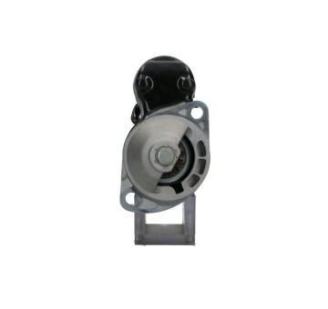 Startér Polaris 1.4 kw S114-939 +Line