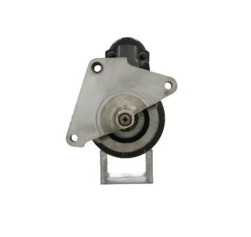 Startér Renault 2.1 kw 0986018671 Bosch repas