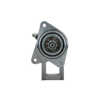 Startér Sea-Doo 0.7 kw 228000-6240 +Line