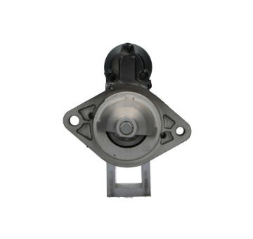 Startér Toyota 1.0 kw 428000-0680 Japan repas
