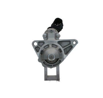 Startér Toyota 438000-1911 Denso New