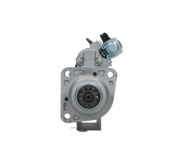 Startér Volvo 5.0 kw M008T65079 Mitsubishi New