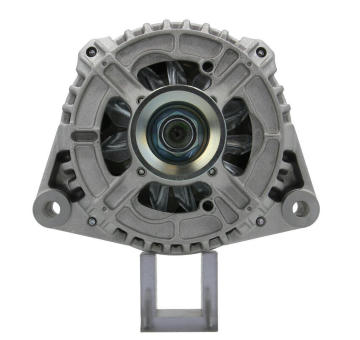 Alternátor Agco 170A MG851 Mahle New