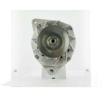 Alternátor Carrier 70A A13N260 Valeo New