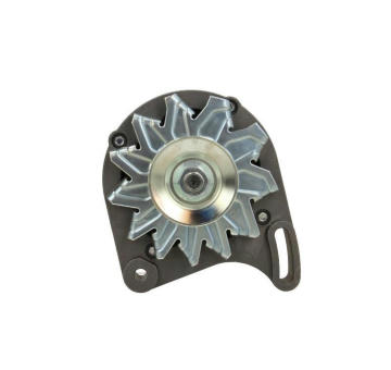 Alternátor Lombardini 45A MG204 Mahle New