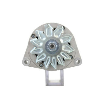 Alternátor Same 120A MG873 Mahle New