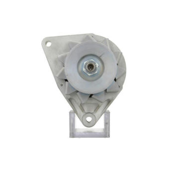 Alternátor Deutz 40A 9510111 Magneton New