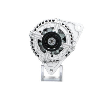 Alternátor Iveco 120A 0124515113 +Line