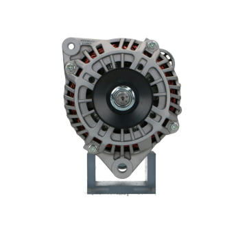 Alternátor Kubota 115A A3TB4379 +Line