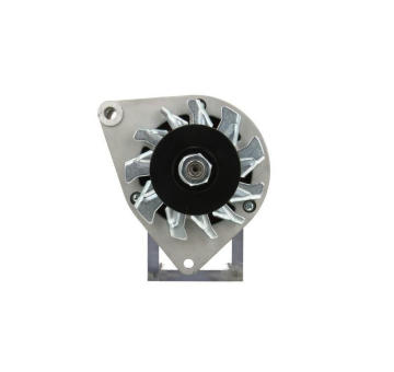 Alternátor MWM Diesel 18A 0120339537 +Line
