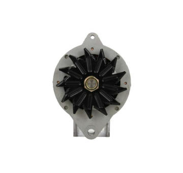Alternátor Thermoking 37A 4006D20G01 Prestolite repas